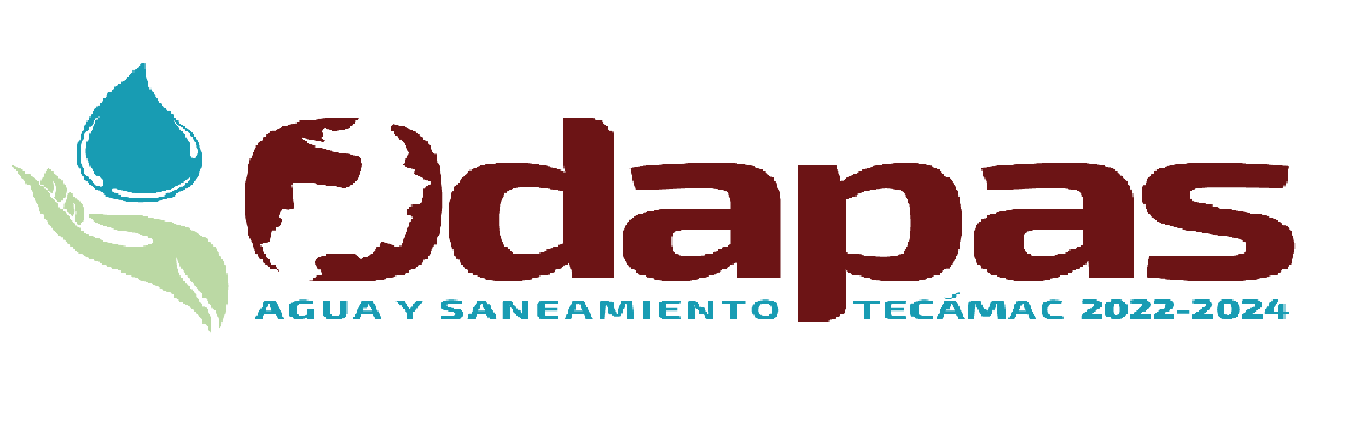 SOPORTE ODAPAS
